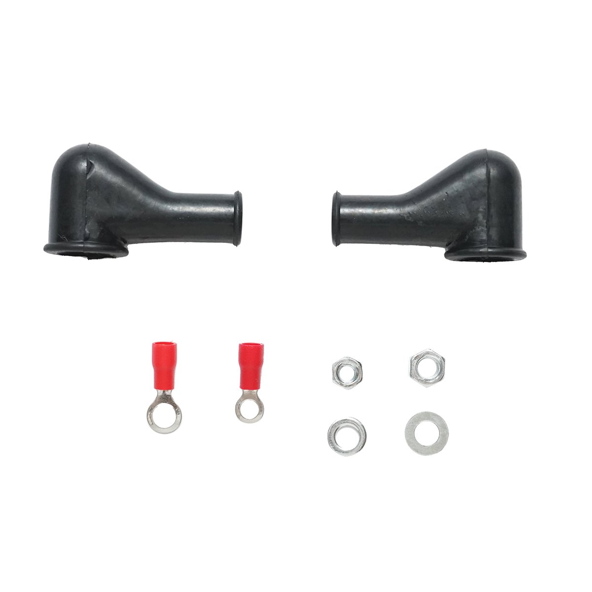 Pompa alimentare electrica universala cod OEM 0580254927, 0580254909, 05802549100, 0580254928, FE0147, YK-6003